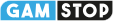 GamblersAnonymous Logo
