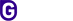 GamStop Logo