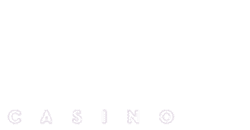 Logo officiel de Wild Sultant Casino